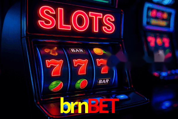 Tecnologia da Plataforma brnbet