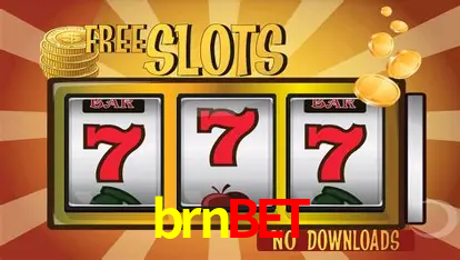 Descubra a Magia dos Jogos de Arcade no brnbet