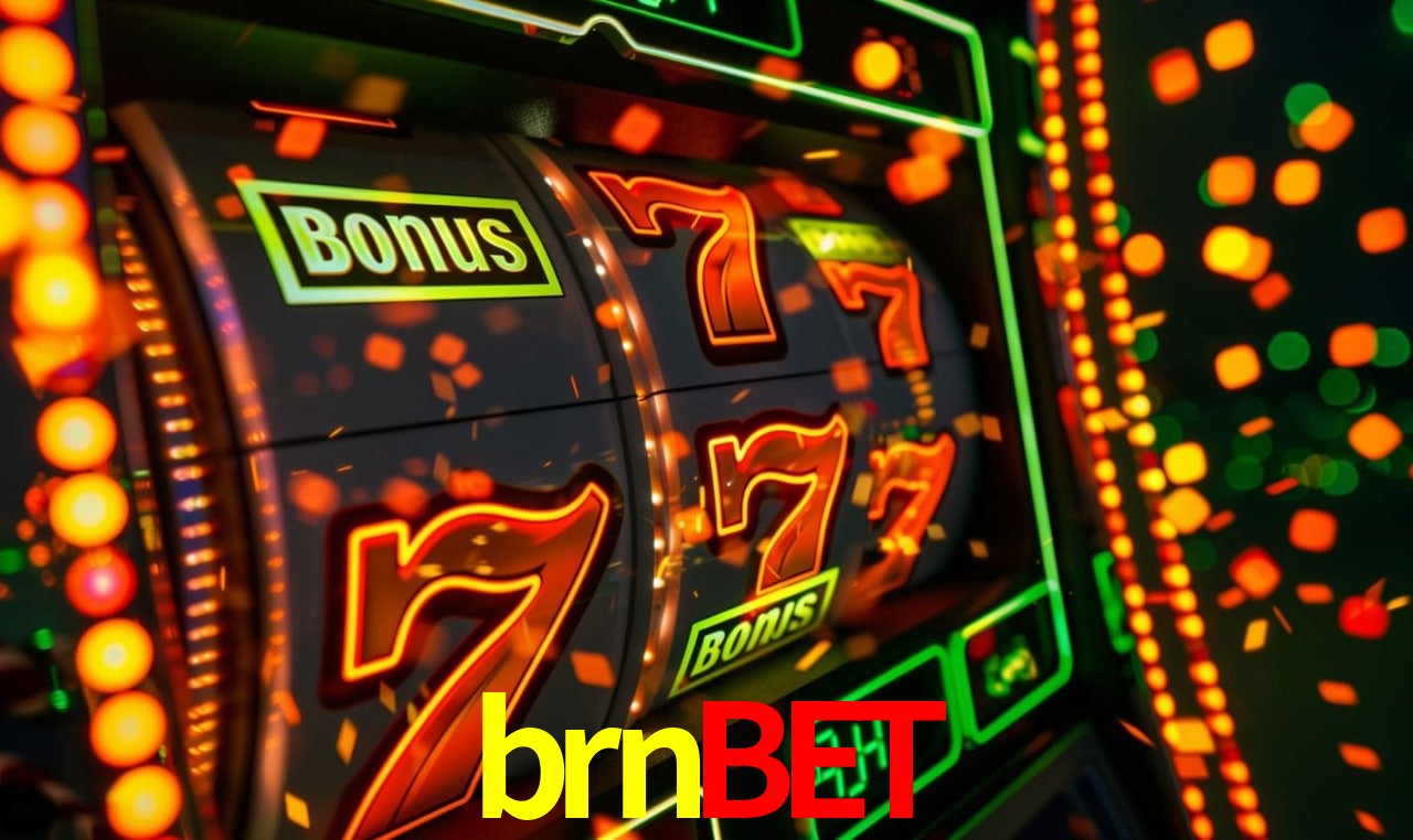 Descubra a Essência do brnbet: Nossa História e Compromissos