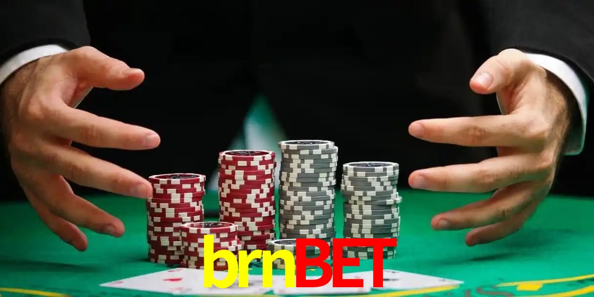 Especiais de Fim de Semana brnbet