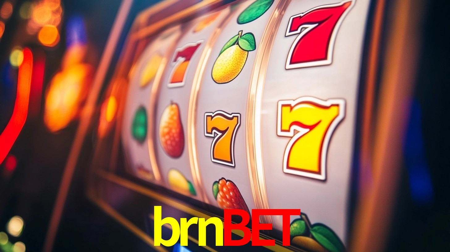brnbet