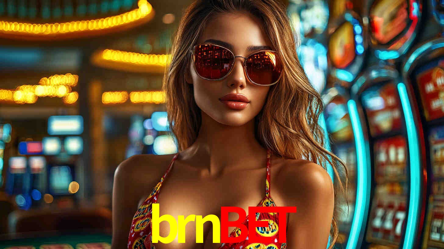 brnbet App Interface