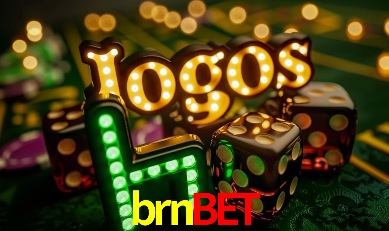 Jogo Aviator brnbet