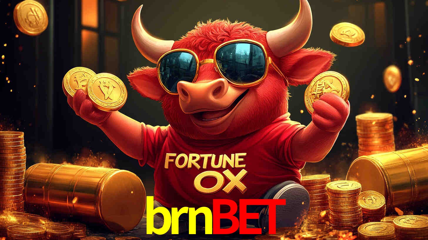 A Revolução dos Aplicativos de Jogos no brnbet