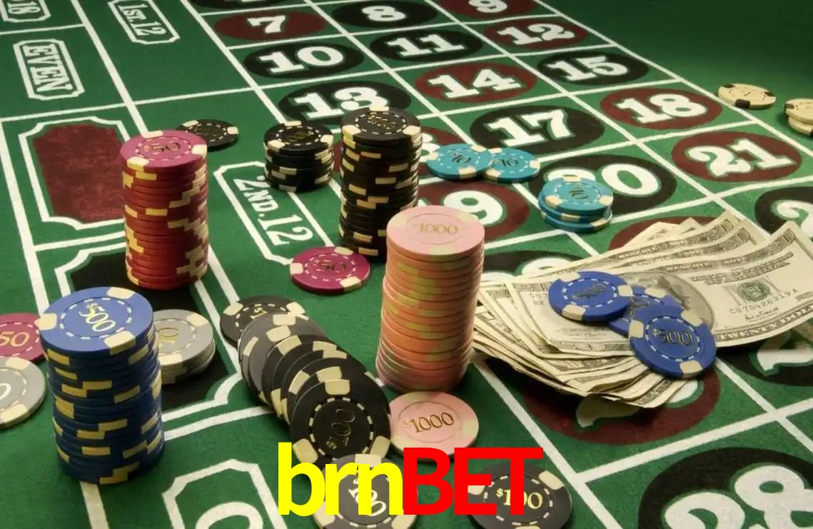 Experimente o Login Seguro Premium no brnbet