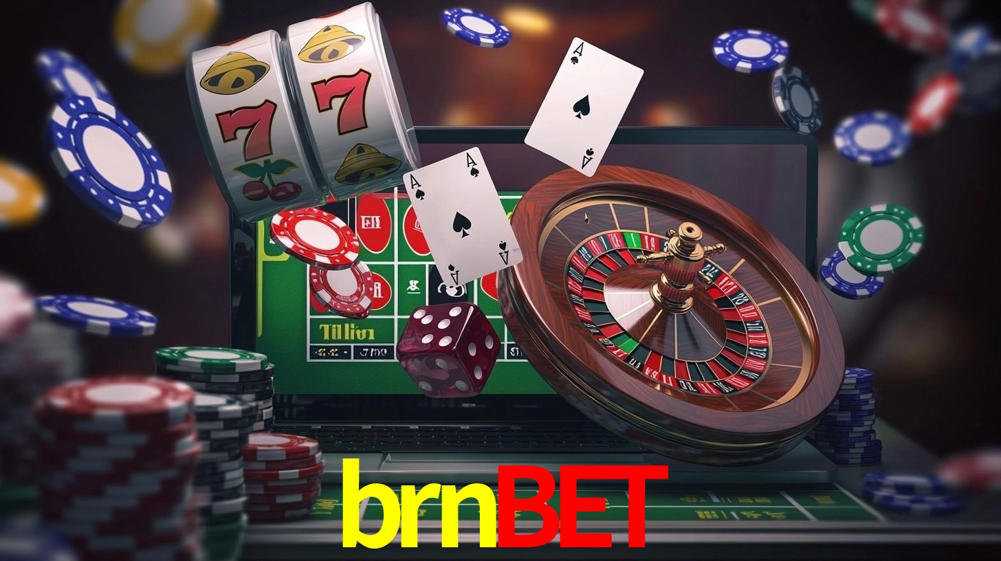 brnbet