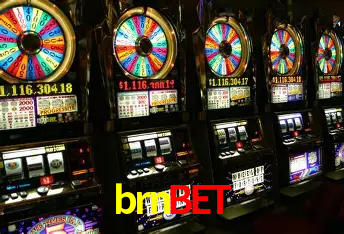 Inovações de Jogos na brnbet: O Futuro das Experiências Interativas