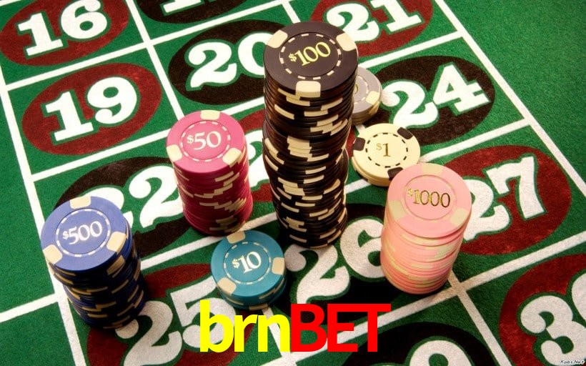 Programa VIP brnbet