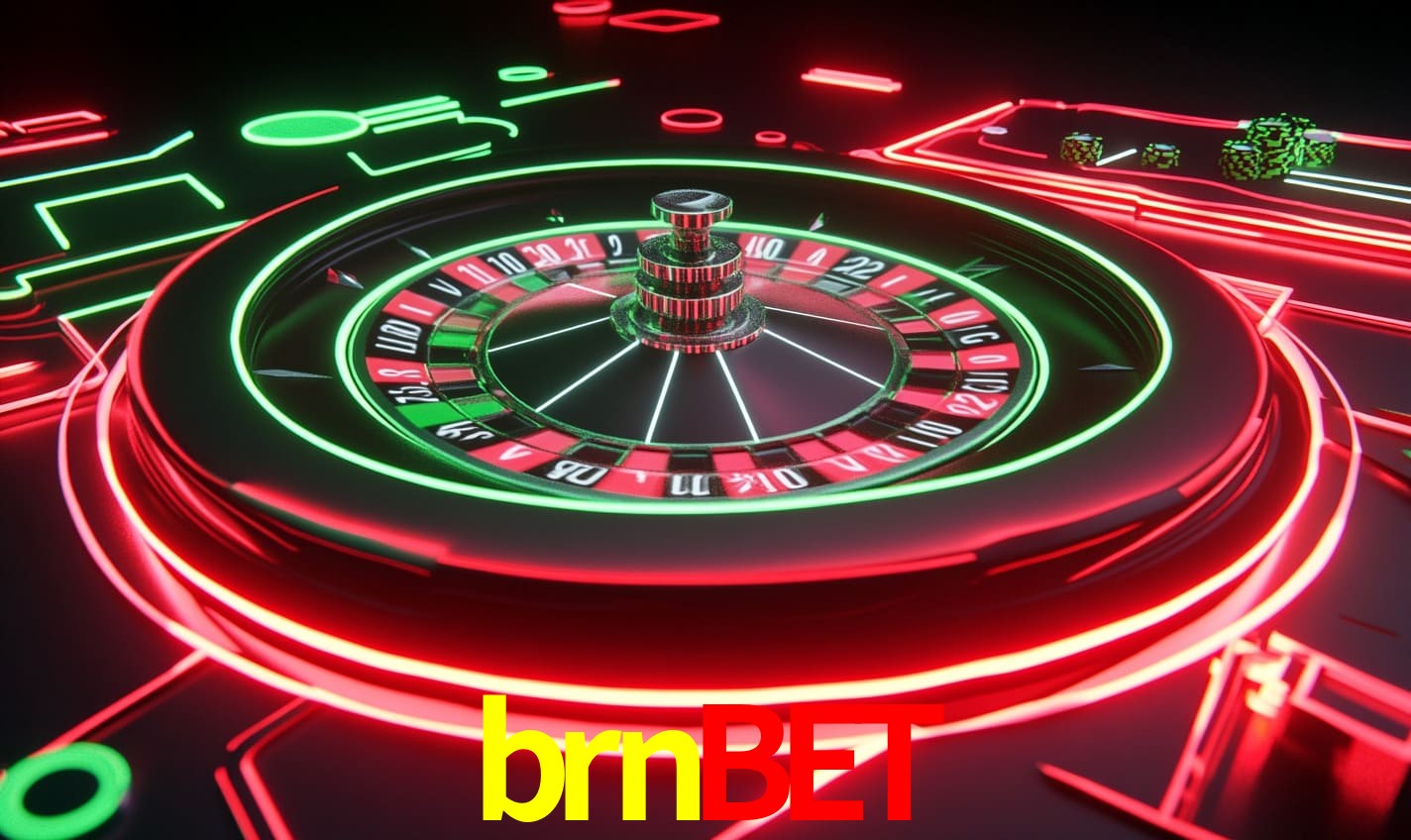 Apostas Esportivas na brnbet: Um Guia Completo