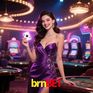 cassino brnbet