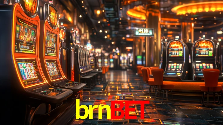 Explore as vantagens do brnbet: serviço profissional e confiabilidade