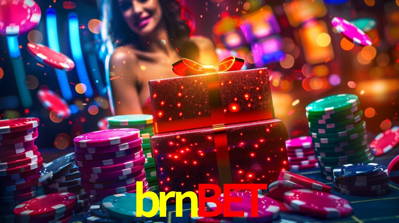 Explorando a Categoria de Eventos em Apostas na brnbet