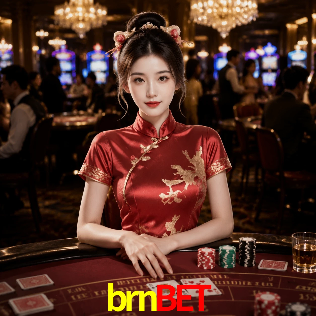 brnbet multi dispositivo