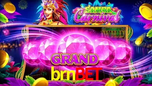 Aviator crash game brnbet