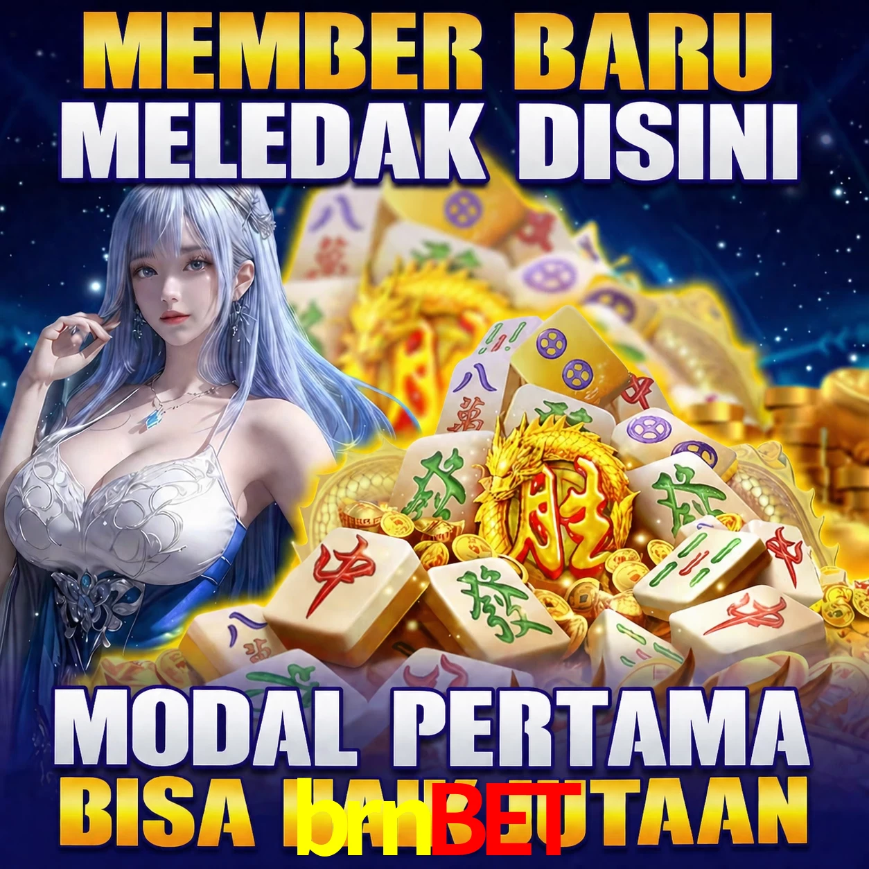 Slots com prêmios brnbet