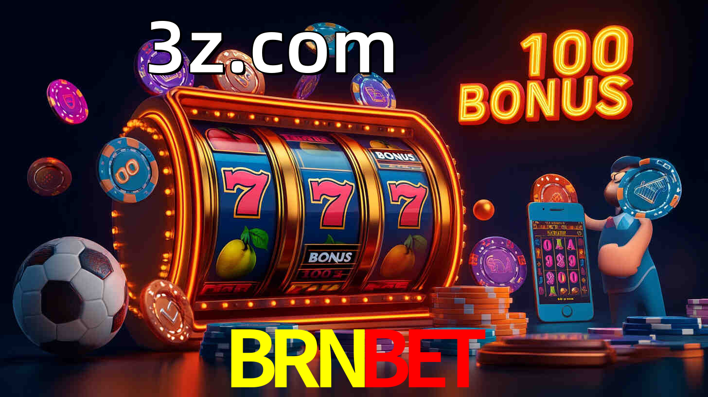 BRNBET
