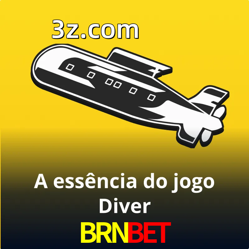 BRNBET