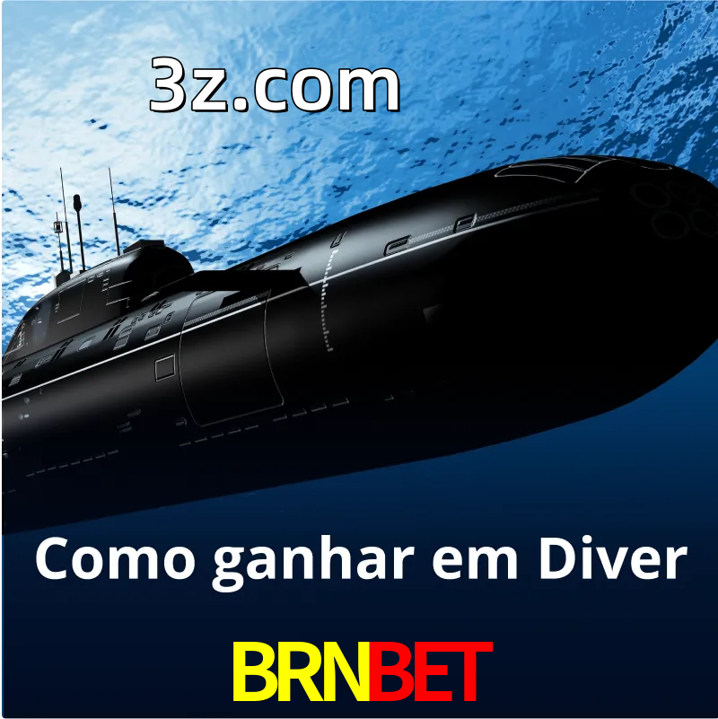 BRNBET