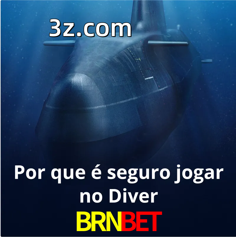 BRNBET