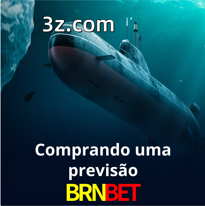 BRNBET
