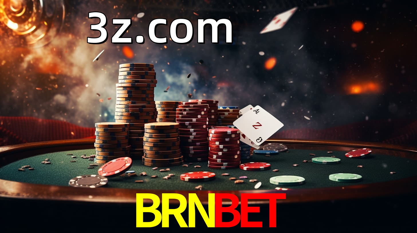 BRNBET