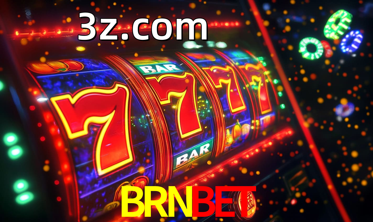 BRNBET