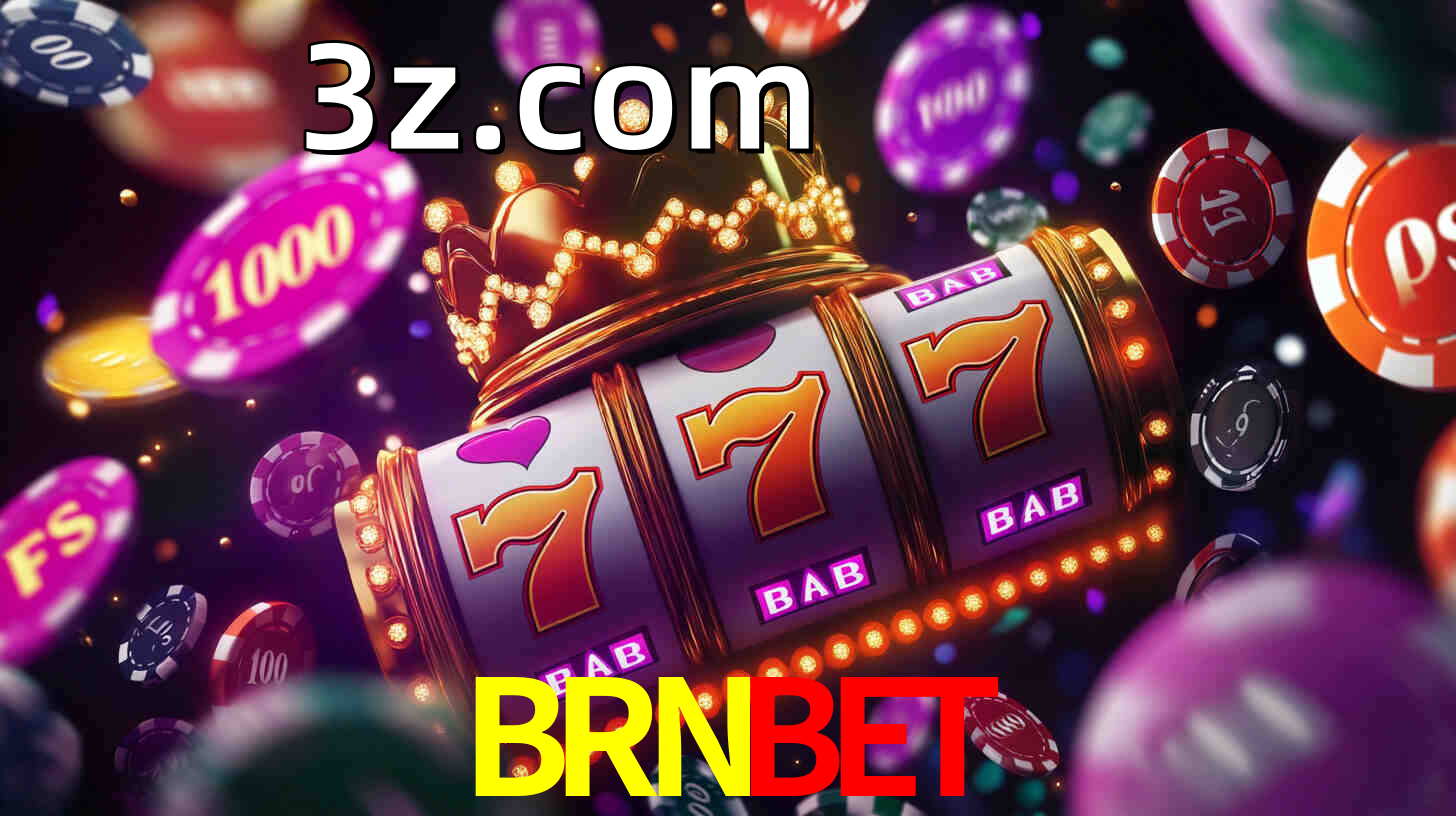 BRNBET