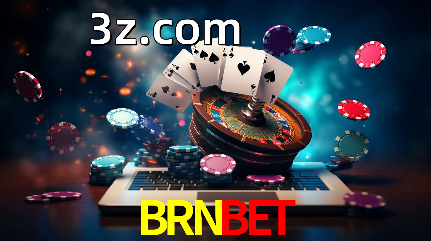 BRNBET