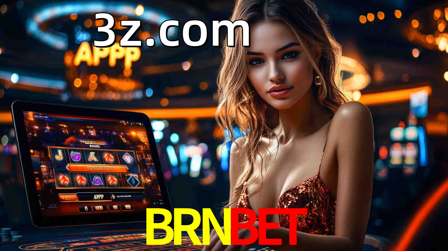 BRNBET