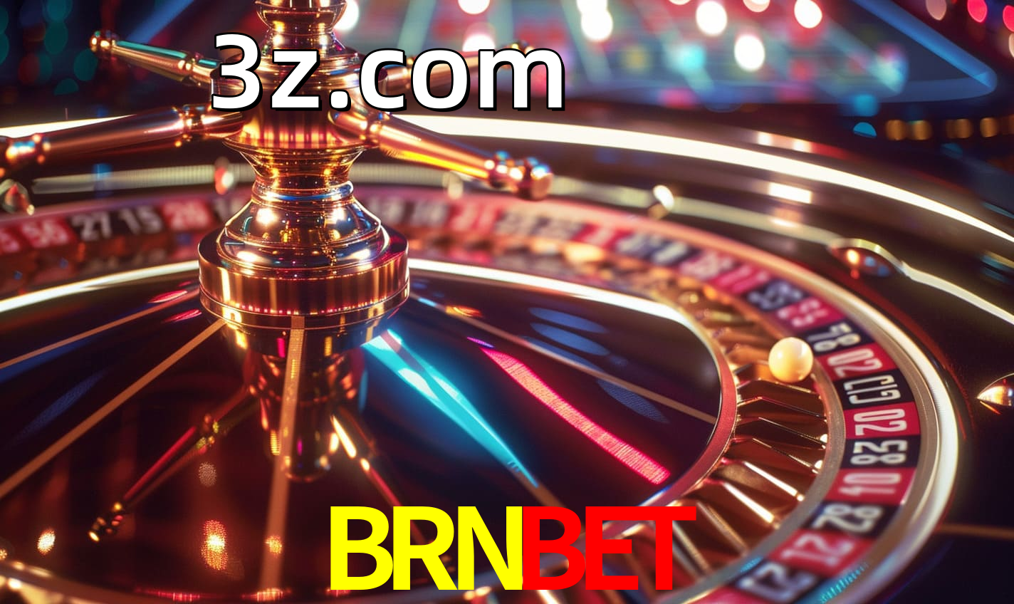 cassino online BRNBET