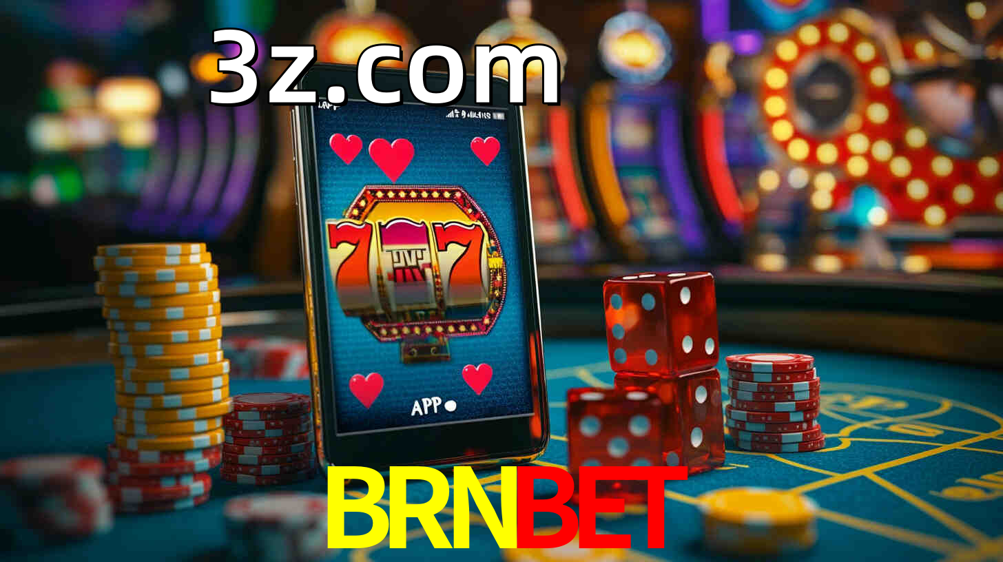 BRNBET