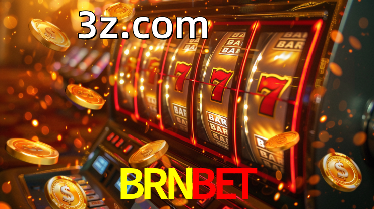 BRNBET