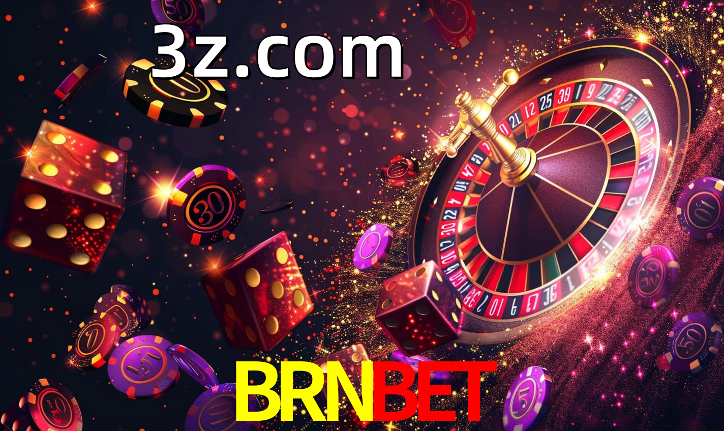 BRNBET